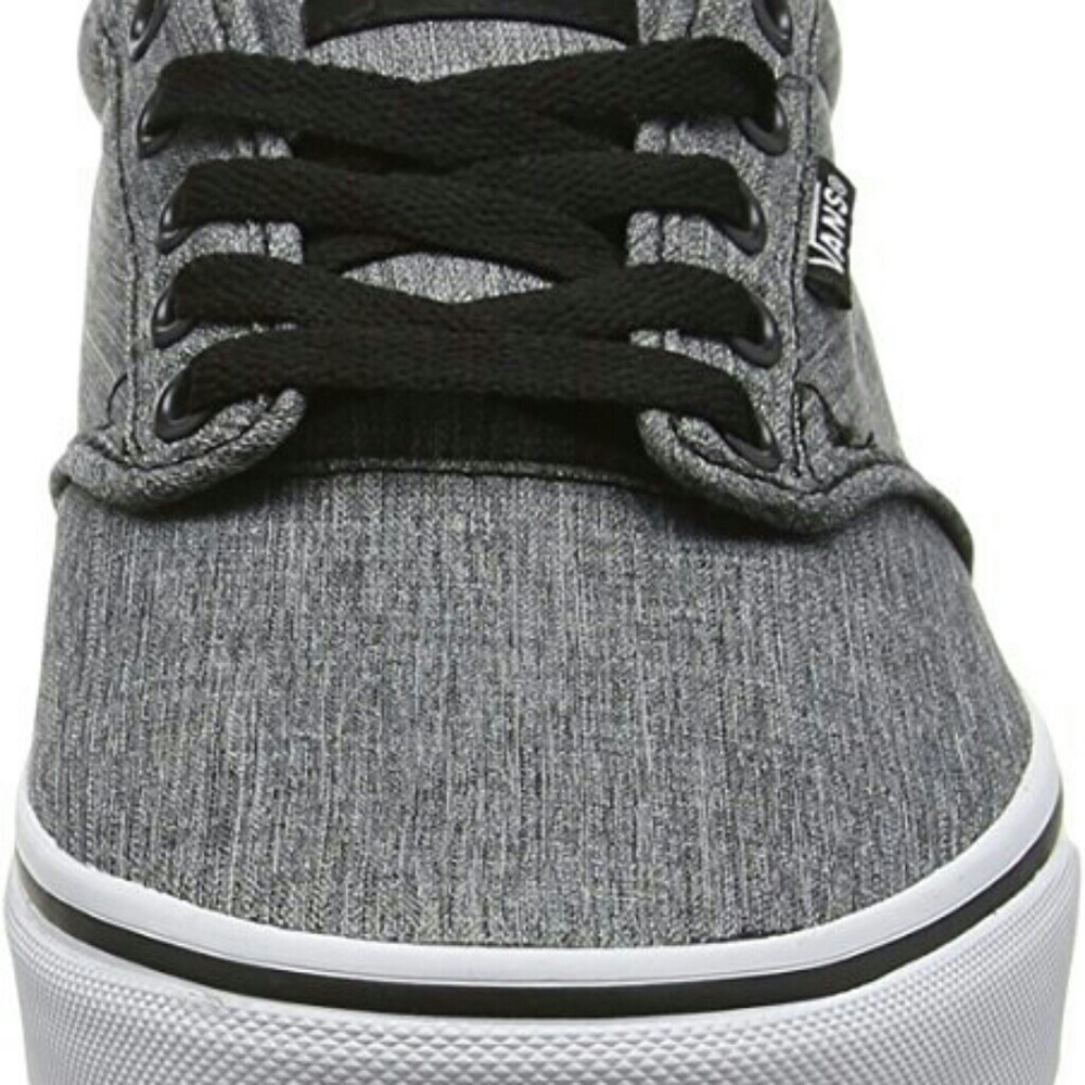 Nib men's Vans - Picture 4 of 8